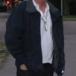 Anders Sandberg - @anders__sandberg - Instagram