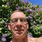 Anders Sandberg - @sandberg8928 - Instagram
