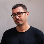 Anders Sandberg - @anders_sandberg - Instagram