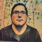 Anders Sandberg - @antesandberg70 - Instagram