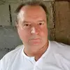 Anders Sandberg - @anders.sandberg1 - TikTok