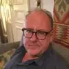 Anders Sandberg ryssen - @anders.sandberg.r - TikTok