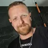 anderssandberg0 - @anderssandberg0 - TikTok