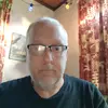anderssandberg255 - @anderssandberg255 - TikTok