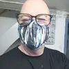 anderssandberg999 - @anderssandberg999 - TikTok