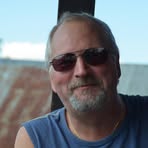 Anders Elis Tallberg - Facebook