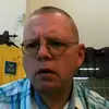 Anders Stålberg - @anders.stlberg - TikTok