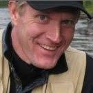 Anders Tallberg - Facebook