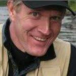Anders Tallberg - @tallismannen - Instagram