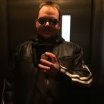 Anders Tallberg - @_4ntti__ - Instagram