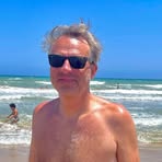 Anders Tallberg - Facebook