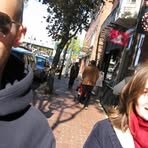 Anders Tallberg - Facebook