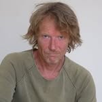 Anders Tallberg - @tallberg.anders - Instagram