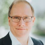Anders Tallberg - @accomation - Instagram
