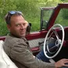 anderstallberg - @anderstallberg - TikTok