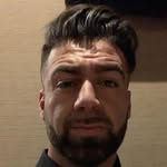 Anders - @anders_vikstrom - Instagram