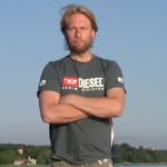 Anders Håkansson Vikström - @friggev75 - Instagram