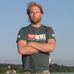 Anders Håkansson Vikström - Facebook