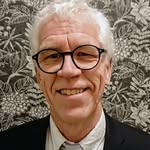 Anders Vikström - @andersv_6 - Instagram