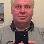 Anders Vikström - @vikstrom.anders - Instagram