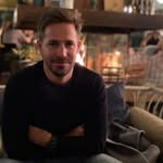 Anders Vikström - @andersv74 - Instagram