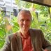 Anders Vikström - Facebook