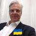 Anders Vikström - Facebook