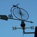 Anders Vikstrom - Facebook