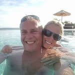 Anders Vikström - @andersvikstrom1 - Instagram