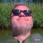 Anders Vikström - @vikstrom60 - Instagram