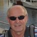 Anders Vikström - Facebook
