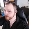 Anders Wikström - @anders.wikstrm - TikTok