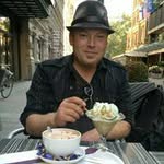 Jonas Dan Anders Vikström - @jonas841 - Instagram