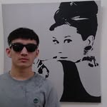 Ander$en - @andersen_chen - Instagram