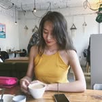 @andersen.chen - Instagram