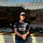 Andersen Chen - @teacherchen9288 - Instagram