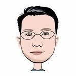Andersen Chen - @andersen5226 - Instagram