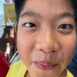 Andersen Chen - @andersenchen40 - Instagram