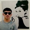 Andersen Chen - @alessoandersen - TikTok