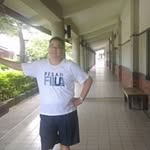 陳明吉 - @andersenchen1216 - Instagram