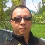 陳建全 - @andersenchen72 - Instagram