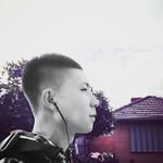AndersenChen - @activatedcurrent - Instagram