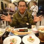 AndersenCheng - @andersencheng - Instagram