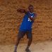 Anderson Chengo - Facebook