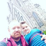 Anderson Bell - @andersonbellll - Instagram