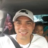 anderson bell - @andersonbell2 - TikTok