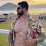 Anderson Bellei - @andersonbellei - Instagram