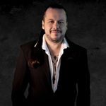 Anderson Bellini - @andersonbellinii - Instagram