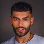 @andersonbelloo - Instagram