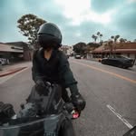 Ander-r3 - @cox_anderson - Instagram